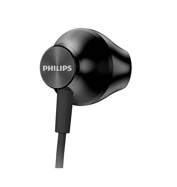 Отзывы о наушниках Philips TAUE100