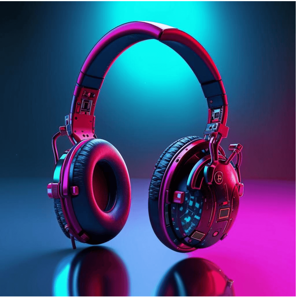 Рейтинг наушников sennheiser