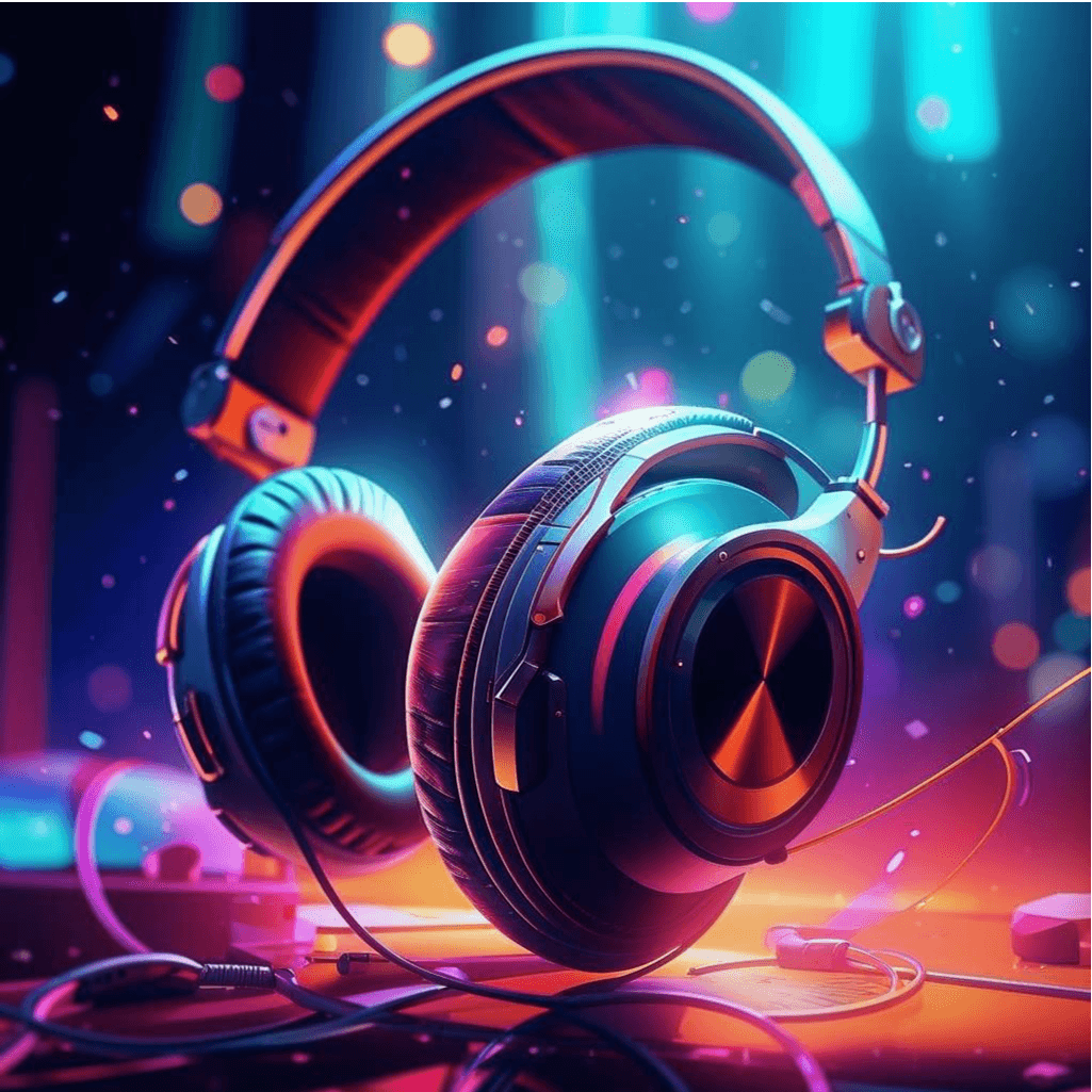 Рейтинг лучших наушников JBL