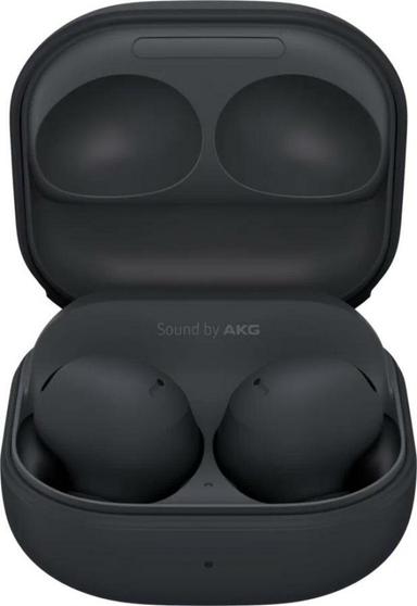 Samsung Galaxy Buds Pro 2