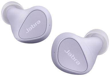 Jabra Elite 3