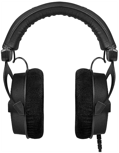 Beyerdynamic DT 990 PRO