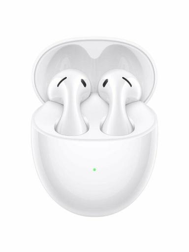HUAWEI FreeBuds 5