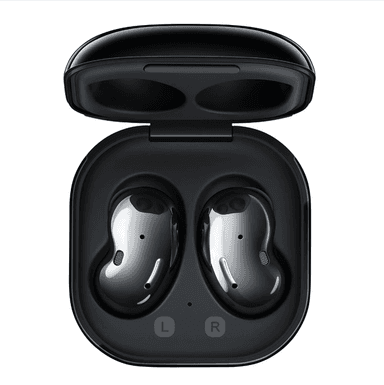 Samsung Galaxy Buds Live