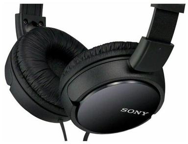 Sony MDR-ZX110AP