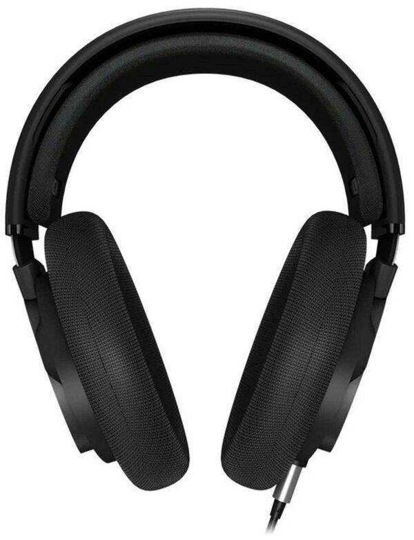 Отзывы о наушниках Philips SHP9500