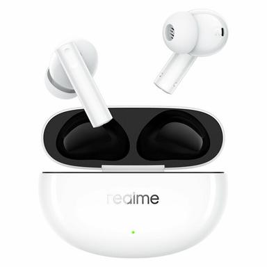 Realme Buds Air 5