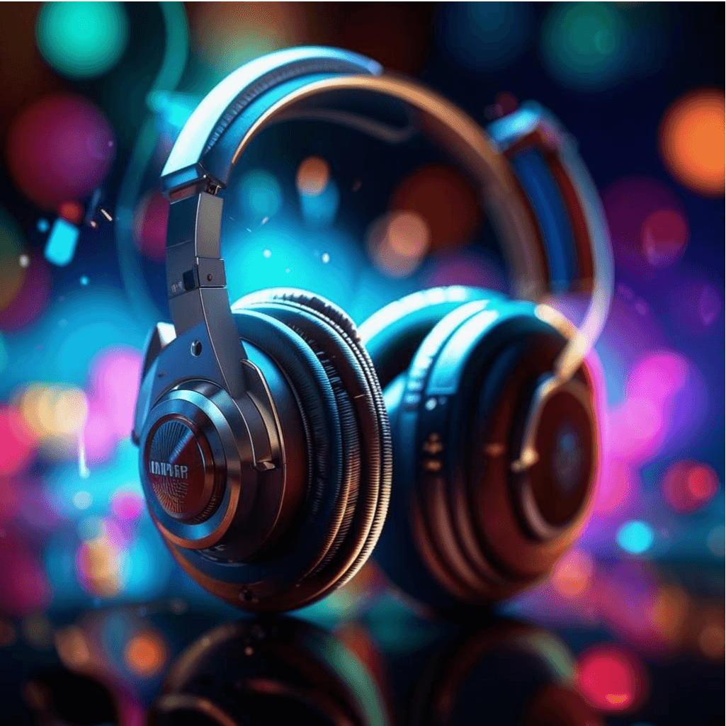 Рейтинг лучших наушников Sony