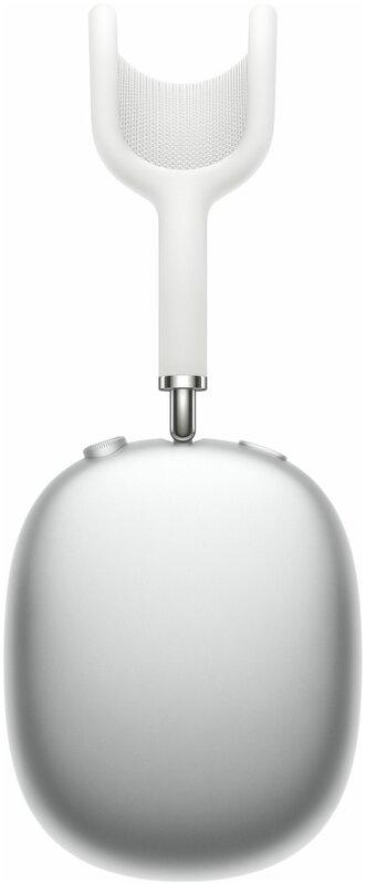 Apple AirPods Max