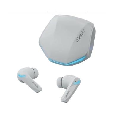 Lenovo Thinkplus Live Pods GM2 pro